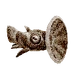 Cooked Noot Fish Icon