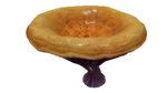 Orangenpilz