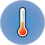 Thermometer