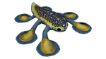 Hoverfish Fauna.png