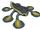 Hoverfish