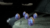 PlaceholderSeaEmperorEggs.jpg (301 Кб) Яйца Морского императора (устаревшее)