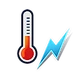 Thermal Reactor Icon