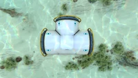 20160827115033 1.jpg (790 KB) T Compartment Overhead