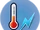 Prawn Suit Thermal Reactor (Below Zero)