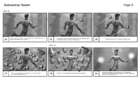 SNteaser Page 05.jpg (433 KB) ditto