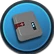 Verbandskastenfabrikator