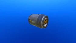 Battery Subnautica Subnautica Wiki Fandom
