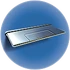 Estante