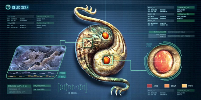 Fox3d-entertainment-relic-06