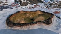 Hot Spring