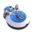 Snowfox Hoverpad Icon