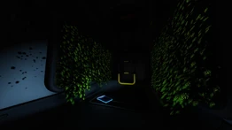 ЖС2.png (949 КБ) То же