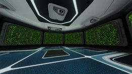 ЖС5.png (1,83 МБ) В многоцелевой комнате