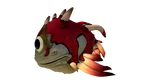 Crashfish Fauna.png