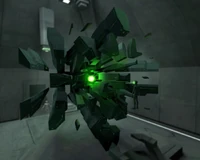 SanctuaryCubeUnfolded.jpeg (107 KB) Unfolded Sanctuary Cube