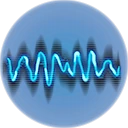 Signal.png (29 KB) Signal