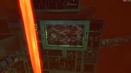 ТГЭП9.png (1,64 Мб) Вход