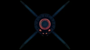 Blood Crawler Bioluminescence.png (290 KB) Blood Crawler Bioluminescence