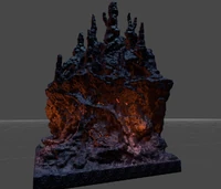 LavaCornerTileOne.png (836 KB) LavaCornerTileOne