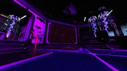 ЖС4.png (2,04 МБ) То же