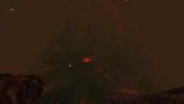 ЛавовыйЗамок