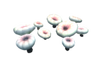 Deep Shroom Flora.png