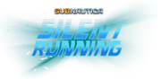 Silentrunning