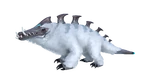 Snow Stalker Fauna.png