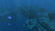 UnderwaterIslandWreck-1.jpg