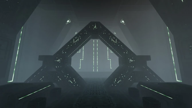 Below zero органы архитектора. Subnautica база предтеч. Subnautica below zero архитектор. Ткани архитектора в subnautica below zero. Subnautica below zero гем.