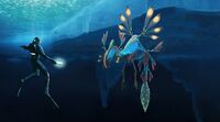 Arctic expansionCreatures WIP Round01E2 pb (BZ)