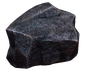 BasaltOutcrop.png