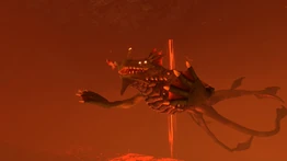 DsEUVZOtfUcAA5ujf.jpg (47 КБ) Иди обниму. :3