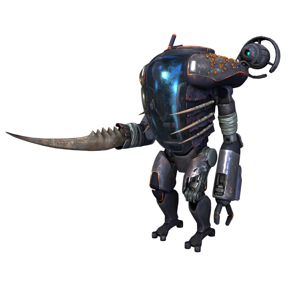 Prawn Suit Meaning Prawn Suit Meaning
