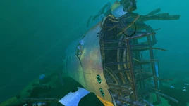 Wrecks (01)