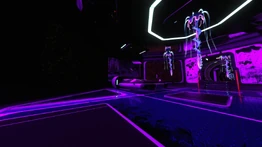 ЖС3.png (1,72 МБ) На Базе «Дегази» в Пещерах медузных грибов