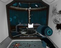 2018-03-22 00003.jpg (798 КБ) Обсерватория 2