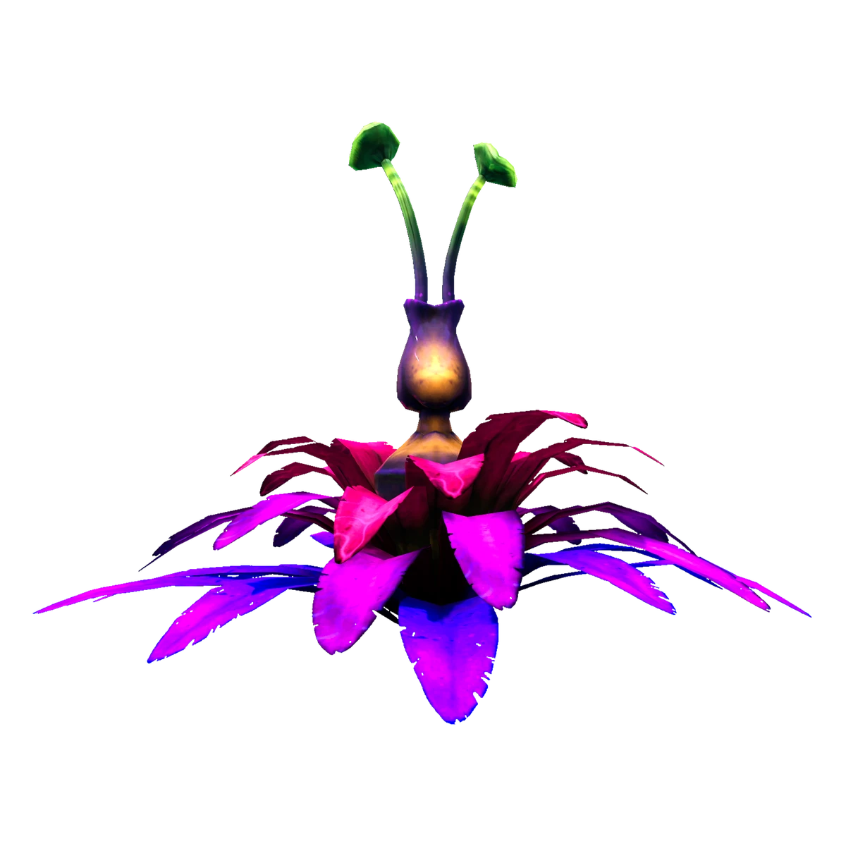 Antennae Plant Subnautica Wiki Fandom