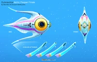 E1ckDeIVkAAbEa4.jpg (703 KB) E1ckDeIVkAAbEa4