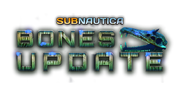 Title3.png