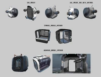 Evgeny-park-15.jpg (265 KB) Seatruck Design Process - by Evgeny Park