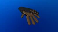 Radiation Gloves In-game.png (696 KB) The Radiation Gloves