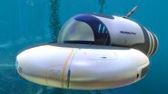 Seamoth (1).jpg (229 KB) Seamoth (1)