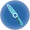 Workbench Menu Knife