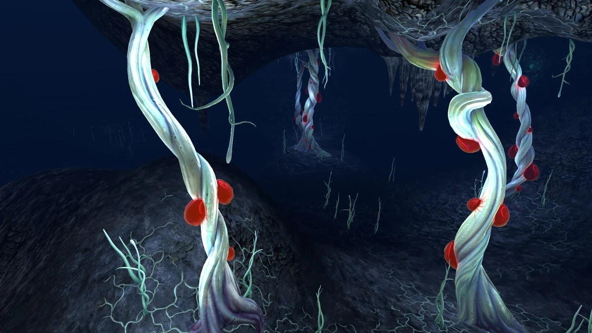 Lego subnautica. Subnautica below zero масляный сок. Морской венец subnautica. Меркурий 2 сабнатика. Масляный сок subnautica.