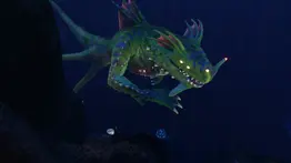 DswV6PrlViNdnMISDd3kH2qf36 z4R5qroWnziJusBcXY.webp (45 КБ) *В Большом рифе