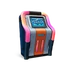 Jukebox Icon
