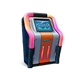 Jukebox Icon