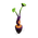 Antennae Fruit Icon